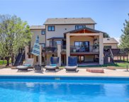 14694 Mariposa Court, Westminster image