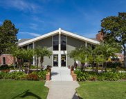 163 W Carmel Green, Port Hueneme image