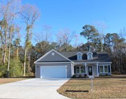 2625 Scarbrough Dr., Loris image
