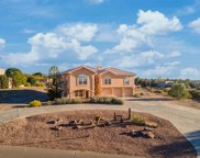 7720 Venice Avenue NE, Albuquerque image