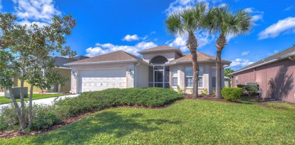 10317 Buncombe Way, San Antonio