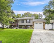 8097 Solley Rd, Glen Burnie image