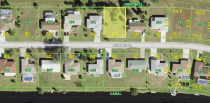179 Annapolis Ln, Rotonda West