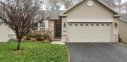 208 Red Haven Rd, New Cumberland