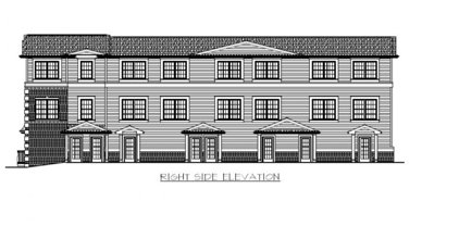 17 Colfax St, Raritan Boro