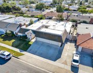1553 Wintergreen Place, Costa Mesa image
