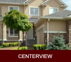 Centerview