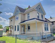 54 Center Ave, Westville image