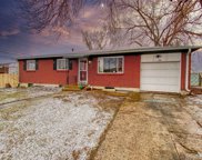 3004 W Tufts Avenue, Englewood image