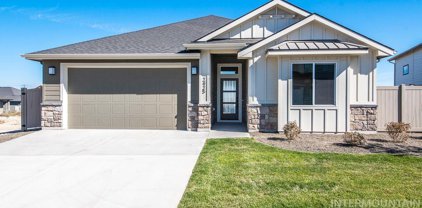 2425 W Herron Ridge Court, Nampa