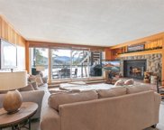 21610 Us Highway 6 Unit 2170, Keystone image
