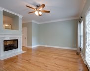 136 Carriage Ct, Brentwood image