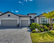 11415 Canopy Loop, Fort Myers image