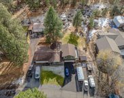 19729 Nugget  Avenue, Bend, OR image