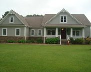 4846 Causey Pond Road, Awendaw image