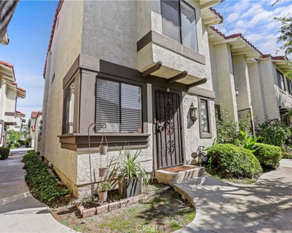 1082 San Juan Street Unit A, Tustin