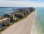 1460 Gulf Boulevard Unit 206, Clearwater image