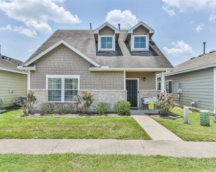21734 Grassy Hill Lane, Spring