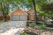 67 N Crossed Birch Place, The Woodlands image