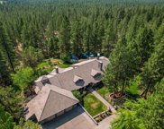 69919 California  Trail, Sisters, OR image