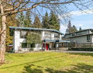 1830 Ross Road, North Vancouver image