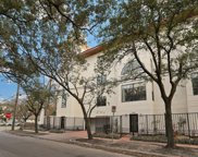 1710 Montrose Boulevard, Houston image