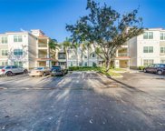 23600 Walden Center Drive Unit 209, Estero image