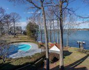 330 Northwest  Drive Unit #330, Davidson image