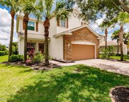 2573 Deerfield Lake  Court, Cape Coral image