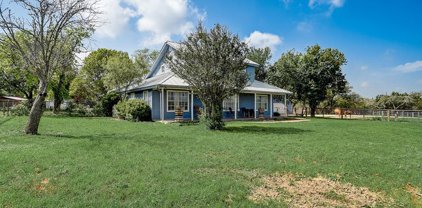 1399 River Bluff Circle, Pipe Creek