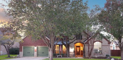 15 Gemsbuck Rise, San Antonio