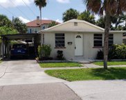 869 Bruce Avenue, Clearwater image