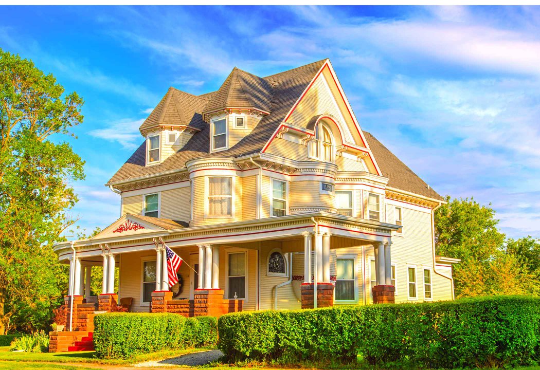 Pennington NJ Rental Homes For Lease