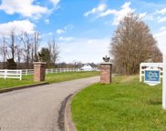 106 Pittstown Road, Union Twp. image