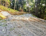 TBD Georges Gap Road, Vilas image
