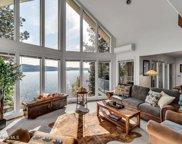 6766 ROCKFORD BAY, Coeur d'Alene image