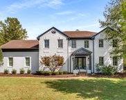 9421 Chesapeake Dr, Brentwood image