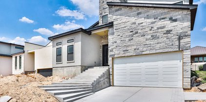 9 Liser Glen, San Antonio