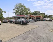 7250 Marshall Rd, Upper Darby image