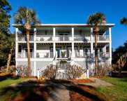 7662 Legare Road, Edisto Island image