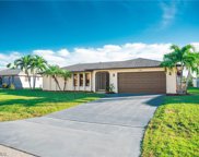 244 SW 33rd Street, Cape Coral image