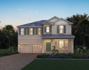 18381 Oliver Twist Way, Winter Garden image