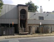 701 W 25th St, Austin image