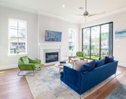 642 Delmar Street, Houston image