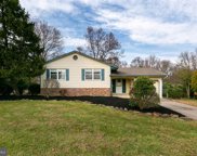 1 Kevin   Way, Marlton image
