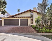 1400 Crestview Avenue, Seal Beach image