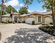 74 Clifton Drive, Bluffton image