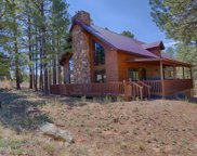 1166 Brown Drive, Pinedale image