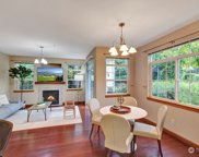 1855 Trossachs Boulevard SE Unit #2302, Sammamish image