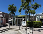 431 Front Street Unit #2, Key West image